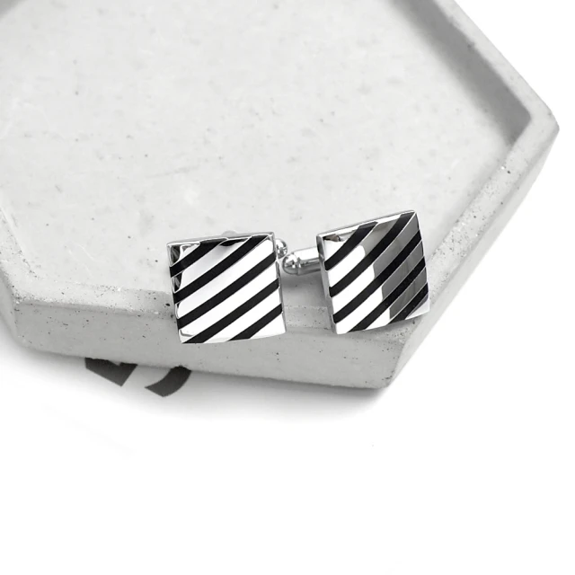 【men life】男用手帕 清爽配色素雅方巾(手帕) 歷史價格詳細信息