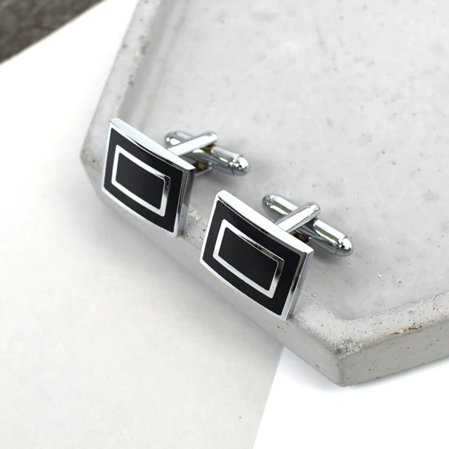 【men life】男用手帕 清爽配色素雅方巾(手帕) 歷史價格詳細信息