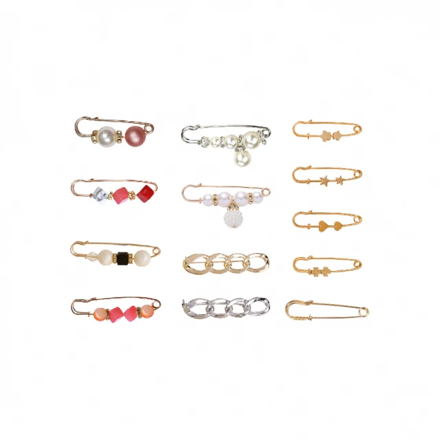 【Jo Go Wu】多色防水防霉加厚浴簾/拉簾/隔簾(180x180cm/附掛勾X12) 歷史價格詳細信息