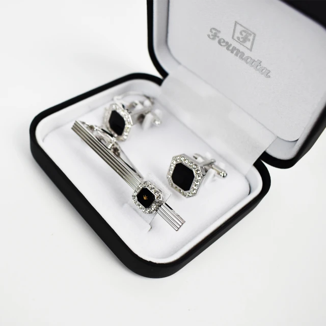 【men life】男用手帕 清爽配色素雅方巾(手帕) 歷史價格詳細信息