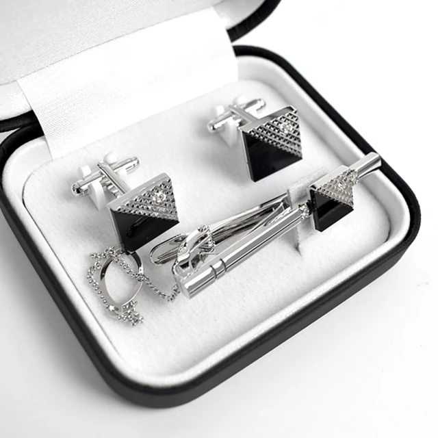 【men life】男用手帕 清爽配色素雅方巾(手帕) 歷史價格詳細信息