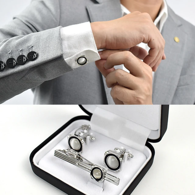 【men life】男用手帕 清爽配色素雅方巾(手帕) 歷史價格詳細信息