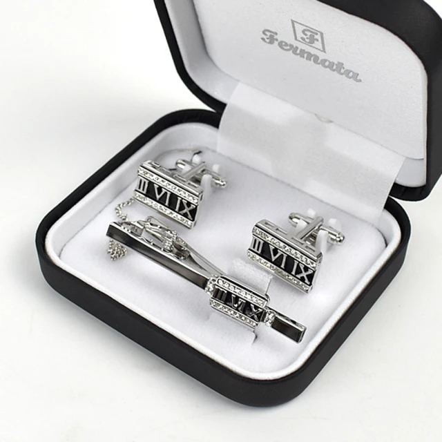 【men life】男用手帕 清爽配色素雅方巾(手帕) 歷史價格詳細信息