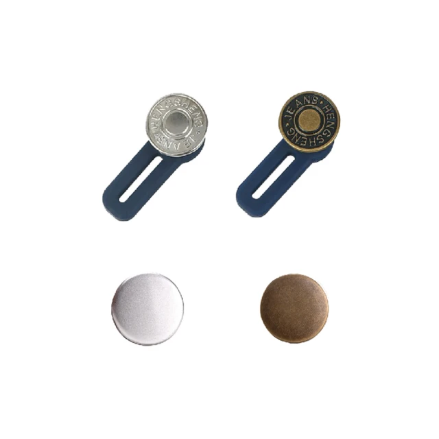 【沐日居家】盥洗旅行組 盥洗用具 洗漱用具 漱口杯 旅行 萬用漱口杯(一杯三用 盥洗 旅行 漱口杯 刷牙杯) 歷史價格詳細信息