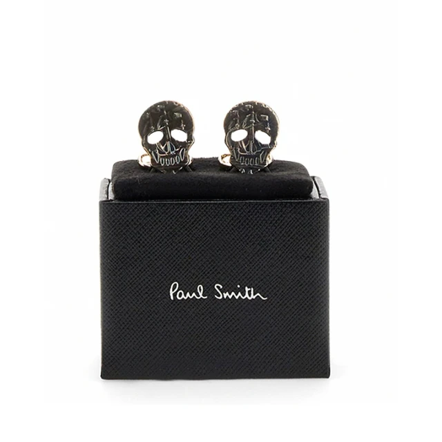 M1A【9吋 多媒體安卓專用機】Elantra 2011-14 八核心 觸控螢幕 支援Play商店 App下載 歷史價格詳細信息