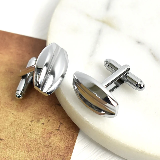 【men life】男用手帕 清爽配色素雅方巾(手帕) 歷史價格詳細信息