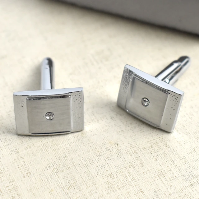 【men life】男用手帕 清爽配色素雅方巾(手帕) 歷史價格詳細信息