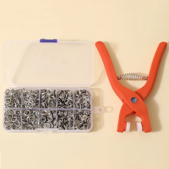 安裝工具-五爪扣 歷史價格詳細信息