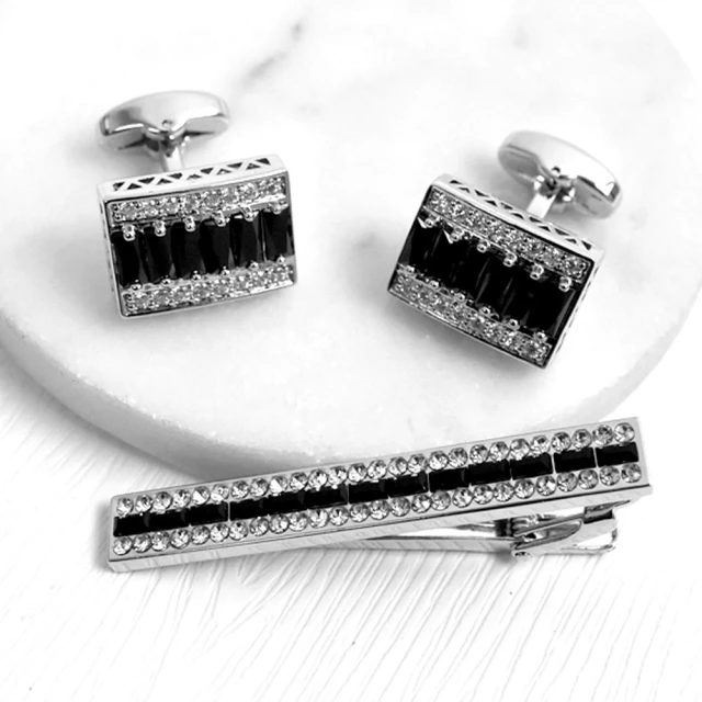 【men life】男用手帕 清爽配色素雅方巾(手帕) 歷史價格詳細信息