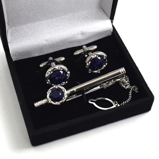 【men life】男用手帕 清爽配色素雅方巾(手帕) 歷史價格詳細信息