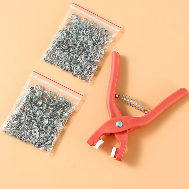 【茉家】隱藏式旅用防搶錢包腰帶-1入 歷史價格詳細信息