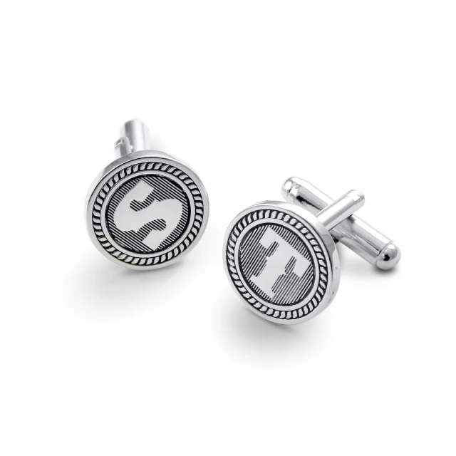 客製化 英文姓名 姓名吊飾 英文大寫吊飾 手機英文貼 鑰匙圈吊飾 鎖骨鏈吊飾 車牌鑰匙圈吊飾 手機吊飾 4117 歷史價格詳細信息