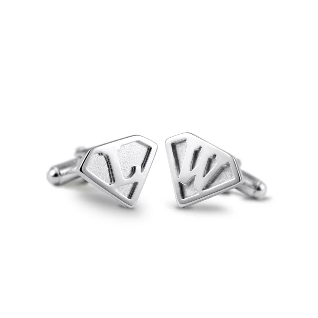 unique⚜️客製人像抽拉式手工卡片⚜️無臉畫線條畫似顏繪汽車檔車紙雕手作機關卡片情人節卡片週年卡片生日卡片聖誕卡片畢 歷史價格詳細信息