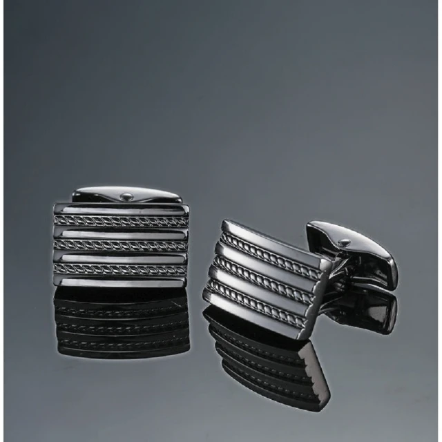 【vivi領帶家族 】時尚精選領夾~ 附包裝盒！(編號 L04) 二支免運 歷史價格詳細信息