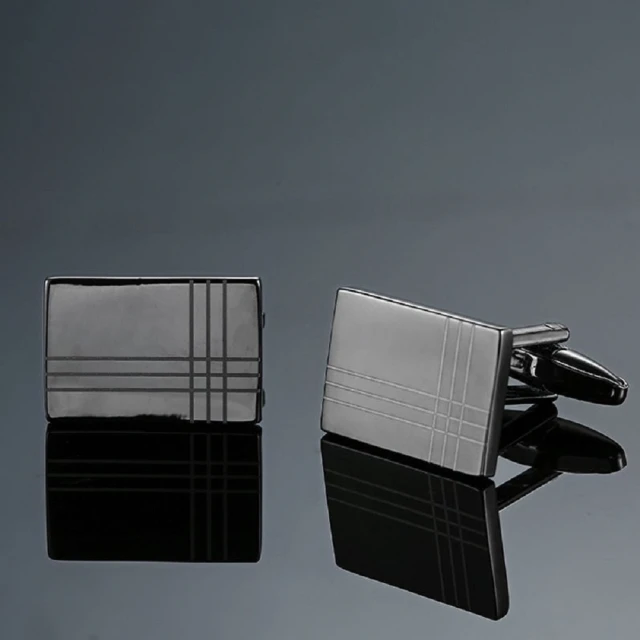 【vivi領帶家族 】~ 附原廠包裝盒 ！(編號 L57)-窄版領帶用、二支免運 歷史價格詳細信息