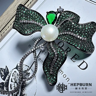 葉朵設計│金鎖片書籤│三入(百年好合/長命富貴/金榜題名)《隨附精美禮袋》 歷史價格詳細信息