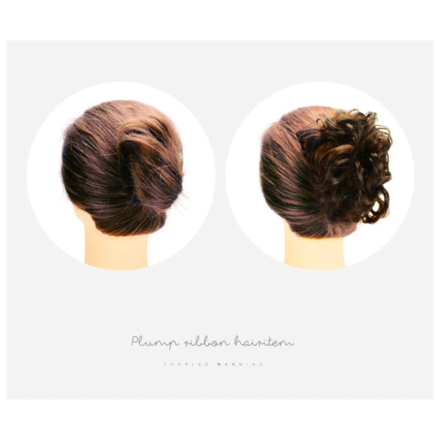 【HaNA 梨花】韓國山茶花向妳傾訴．山茶花珍珠雙面抓夾(抓夾 韓國髮夾 鯊魚夾) 歷史價格詳細信息