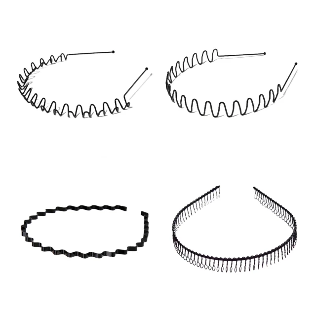 Kiret 男女通用超強力雙面膠雙眼皮貼-加強型3mm超值160枚入 贈Y型棒 歷史價格詳細信息