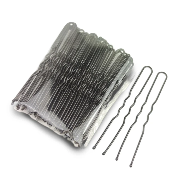 新型波浪造型海綿空氣感髮捲-粉粉愛心款(6入) 歷史價格詳細信息