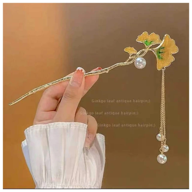 【HaNA 梨花】韓國山茶花向妳傾訴．山茶花珍珠雙面抓夾(抓夾 韓國髮夾 鯊魚夾) 歷史價格詳細信息