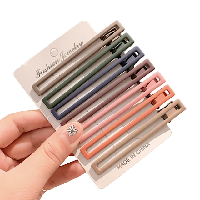 日韓時尚一字帶涼鞋女夏淑女2022新款百搭時尚珍珠中跟半拖超火仙女風涼拖 歷史價格詳細信息