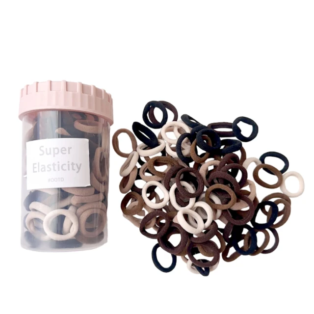 【OOTD plan!】手機掛繩 夾片組 可調式背帶 頸繩 通用款｜靜謐城市系列 歷史價格詳細信息