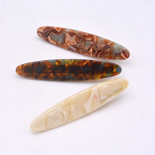 【AnnaSofia】100%桑蠶絲真絲絲巾領巾圍巾-方型 亮緞面(東洋幻空-橘紅系) 歷史價格詳細信息