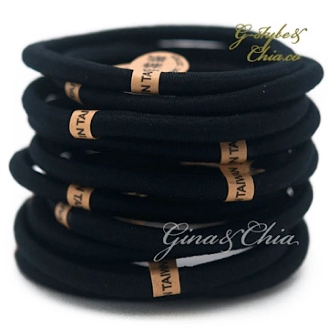 【89 zone】歐式復古風磨砂橢圓烤漆鴨嘴邊夾/髮夾 3 入 (不挑款/混色隨機出貨) 歷史價格詳細信息