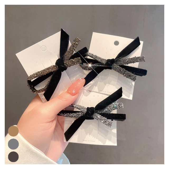 【HERA 赫拉】文青小貓掌耳針 H111051715(飾品) 歷史價格詳細信息