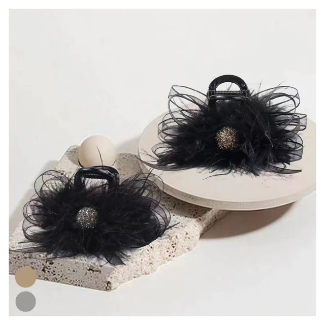 【HERA 赫拉】文青小貓掌耳針 H111051715(飾品) 歷史價格詳細信息