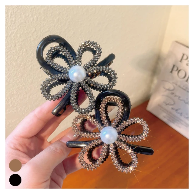 【HERA 赫拉】文青小貓掌耳針 H111051715(飾品) 歷史價格詳細信息