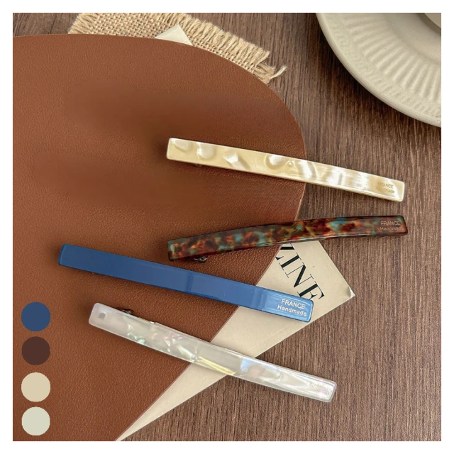 【HERA 赫拉】文青小貓掌耳針 H111051715(飾品) 歷史價格詳細信息