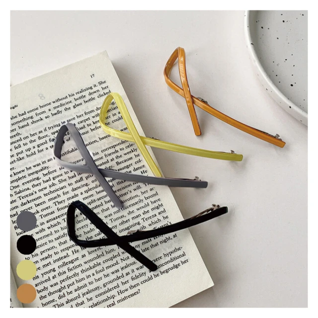 【HERA 赫拉】文青小貓掌耳針 H111051715(飾品) 歷史價格詳細信息