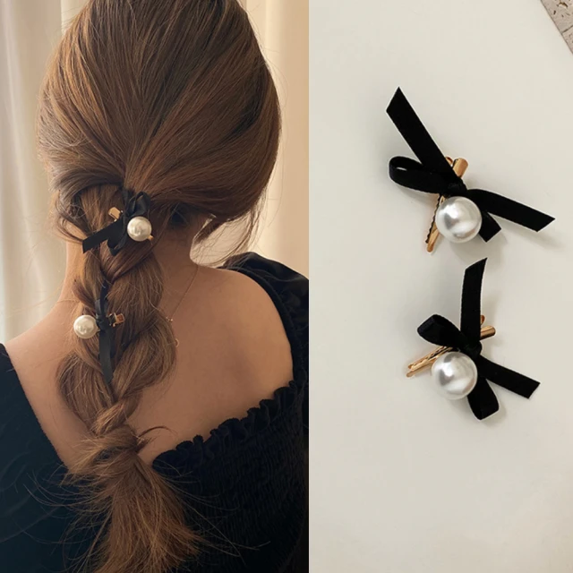 UNICO 韓系高雅氣質仿絲綢印花大腸圈/髮圈-復古綠 歷史價格詳細信息