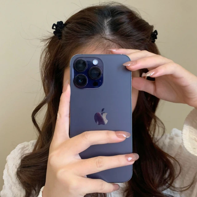 UNICO 韓系高雅氣質仿絲綢印花大腸圈/髮圈-復古綠 歷史價格詳細信息