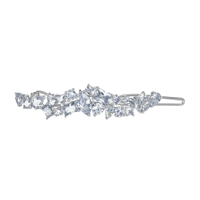 【幾何方晶】ILLAZOO | 暢銷手鍊 全現貨賣場 首飾配件 送禮首選 最新流行 情人節 聖誕節 母親節 高階水晶 歷史價格詳細信息