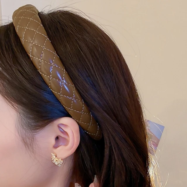 【AnnaSofia】100%桑蠶絲真絲絲巾領巾圍巾-方型 亮緞面(東洋幻空-橘紅系) 歷史價格詳細信息