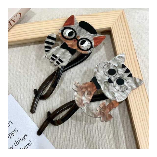 萌尾貓砂盆超大號半封閉巨型敞開式貓沙盆子貓廁所緬因布偶特大號 歷史價格詳細信息