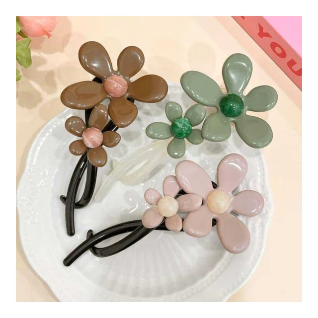 【優選】馬尾港清關，專做印刷廠進口德國印刷機報關報檢服務 歷史價格詳細信息