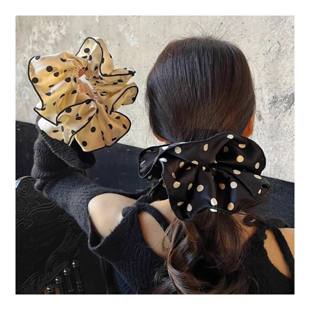 色彩大事典：設計人的配色實戰寶典 ( 獨家收錄隨手查 印刷演色表 / 傳統色 / 慣用色 / 螢光粉色票)/F3557/井上のきあ/旗標 歷史價格詳細信息