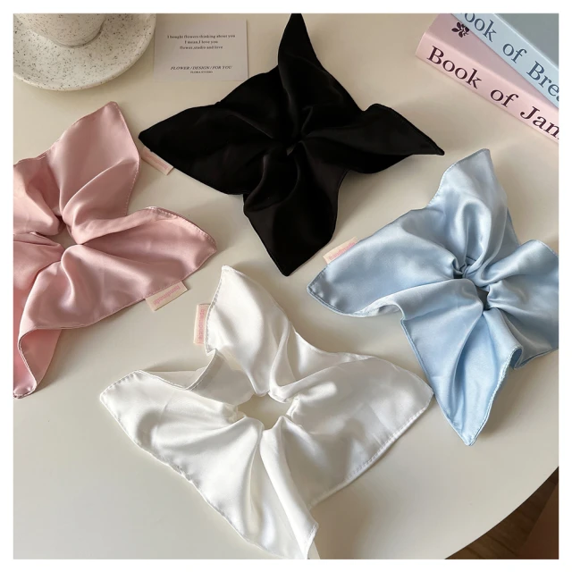 布藝大腸髮圈 拚色髮繩 髮圈 髮繩 髮飾用品 馬尾髮圈 髮束 碎花大腸圈 大腸髮圈格子髮圈 造型髮圈 髮飾 韓系髮圈 歷史價格詳細信息