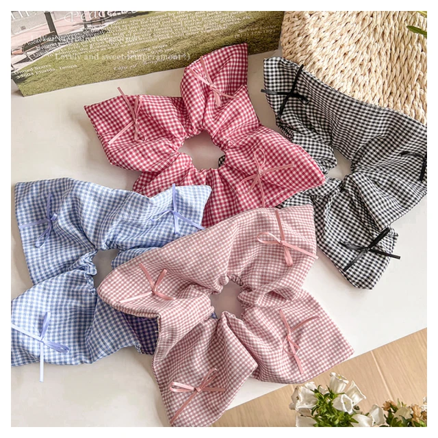 大蝴蝶結學院風格紋內衣 三點式套裝 日系學院風 情趣內衣 角色扮演 Dr.情趣 台灣現貨 成人性感睡衣 夫妻情趣精品 歷史價格詳細信息