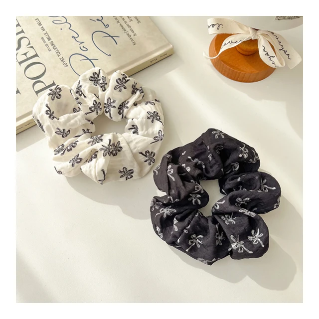 氣質蝴蝶結髮梳插梳瀏海倒插梳醋酸蝴蝶結插梳新娘插梳碎髮夾蝴蝶結髮飾頭飾醋酸插梳 歷史價格詳細信息