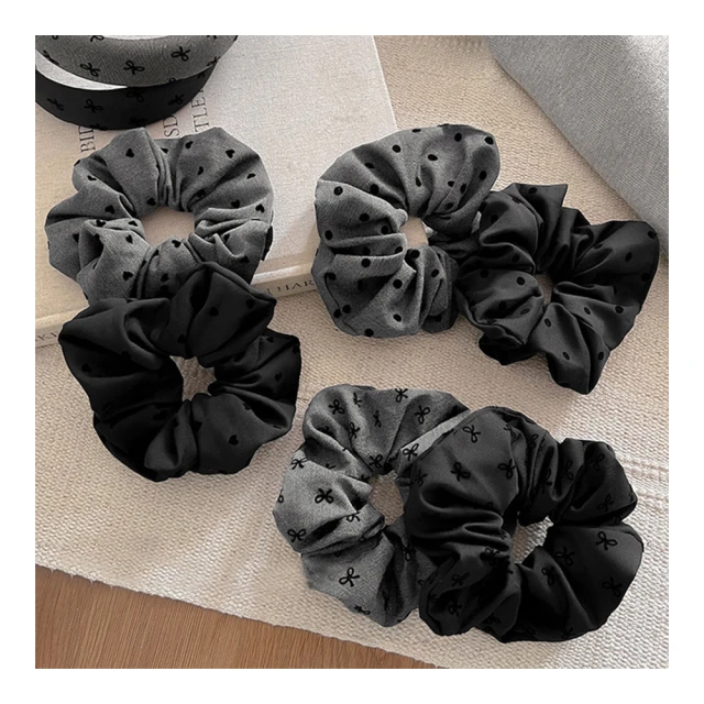 造型點點髮圈 造型格子髮圈 髮飾用品 奶茶色大腸髮圈 復古髮圈 點點髮圈 條紋髮圈 復古髮圈 簡約髮圈 肥腸髮圈 髮圈 歷史價格詳細信息