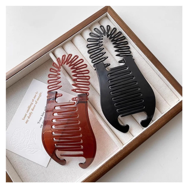 【優選】馬尾港清關，專做印刷廠進口德國印刷機報關報檢服務 歷史價格詳細信息