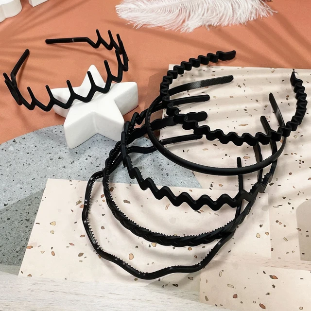 純色磨砂交叉鯊魚夾 鯊魚夾 髮夾 盤髮抓夾 一字大髮夾 大抓夾 頭飾 髮飾 交叉抓夾 髮飾用品 磨砂交叉鯊魚夾 美髮夾 歷史價格詳細信息