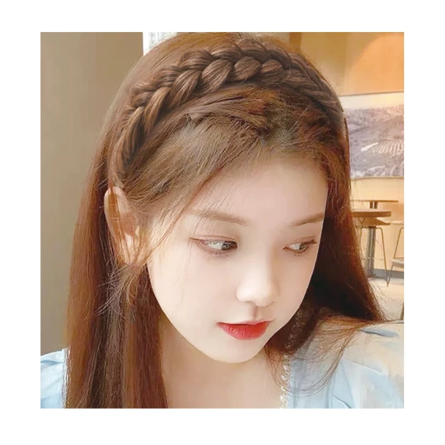 【HERA 赫拉】文青小貓掌耳針 H111051715(飾品) 歷史價格詳細信息