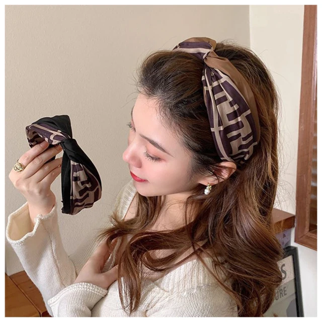 ?髮飾?熱賣歐美走秀時尚潮風個性金屬感全框馬尾髮束(4色)K7656 全館批發價 Danica 韓系飾品 韓國連線 歷史價格詳細信息