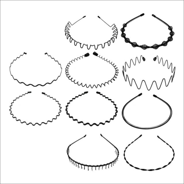 【樂居家】3LED拍拍燈-4入組(小夜燈 拍拍燈 觸控燈 衣櫃燈 車廂燈 LED燈 床頭燈) 歷史價格詳細信息