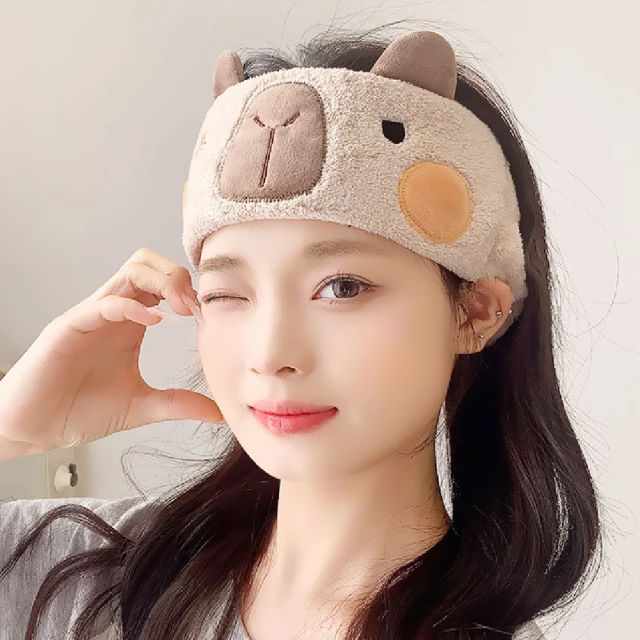 豚 卡通咪充氣城堡家用小型滑梯充氣蹦床兒童樂園跳床 歷史價格詳細信息